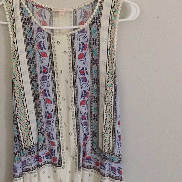 Top - Picture 3 of 6